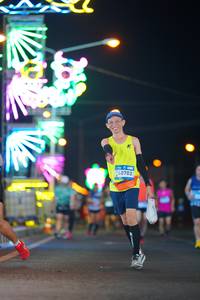 BIB: 
                            <button type="button" onclick="openModal(23455478)" class="btn btn-primary btn-sm float-right btn-popup" data-toggle="modal" data-target=".modal-high-quality">
                        <i class="fas fa-shopping-cart"></i> Add to Cart
                    </button>
                                            <button type="button" onclick="isThisMe(23455478, true)" class="btn btn-success btn-sm float-right btn-popup btn-isme hidden" data-toggle="tooltip" data-placement="bottom" title="นี่คือรูปของคุณใช่ไหม คลิกที่นี่เพื่อเอาเข้าอัลบั้ม">
                        <i class="fas fa-plus"></i> Add to album
                    </button>
                    <button type="button" onclick="isThisMe(23455478, false)" class="btn btn-warning btn-sm float-right btn-popup btn-isnotme hidden">
                        <i class="fas fa-ban"></i> Remove from album
                    </button>